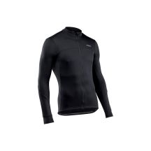 NORTHWAVE FORCE 2 TRIKOT
