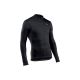 NORTHWAVE FORCE 2 TRIKOT