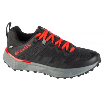 Columbia Facet 75 OutDry M Schuhe 2099721010