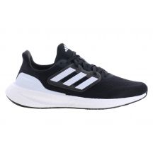PUREBOOST 23