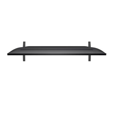 21. LG 32LQ63006LA LED-Fernseher, 32 Zoll, Full HD, WebOS 6.0, Dolby Digital, DVB-T2, Schwarz