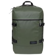 Eastpak Travelpack Rucksack EK0A5BBR0Z01 Grün One size