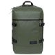 Eastpak Travelpack Rucksack EK0A5BBR0Z01 Grün One size