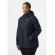 7. Helly Hansen Seven J Plus Jacke W 53947 597