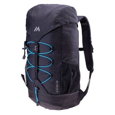 2. Rucksack ZLATNA 30
