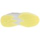 4. Joma Master 1000 Jr 2632C JMATS2632C Weiß 31