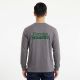5. New Balance Athletics 70s Run Langarm-T-Shirt für Herren mit Grafikprint - MT23560-PHM