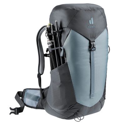 5. Deuter AC Lite 28 SL 3420924-4412 Wanderrucksack