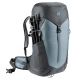 5. Deuter AC Lite 28 SL 3420924-4412 Wanderrucksack