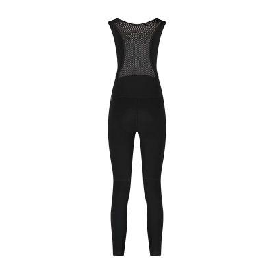 2. Rogelli Damenhose ESSENTIAL II schwarz XL
