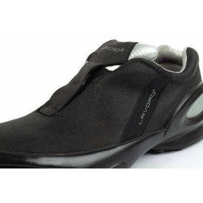 7. Lavoro Cat U Schuhe 1205.00