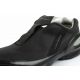 7. Lavoro Cat U Schuhe 1205.00