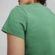 4. Puma ESS+Script T-shirt W 679315 86