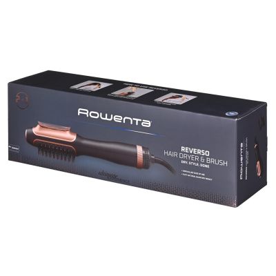 8. Rowenta CF9840F0 Haarstyler