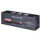 8. Rowenta CF9840F0 Haarstyler