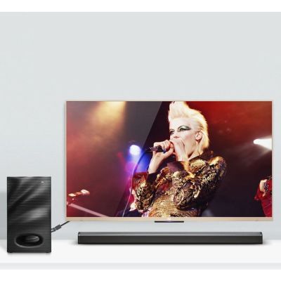 3. Ugreen AV102 10561 Audio-Miniklinkenkabel 3,5 mm (weiblich) – 2RCA (männlich) 0,25 m – grau