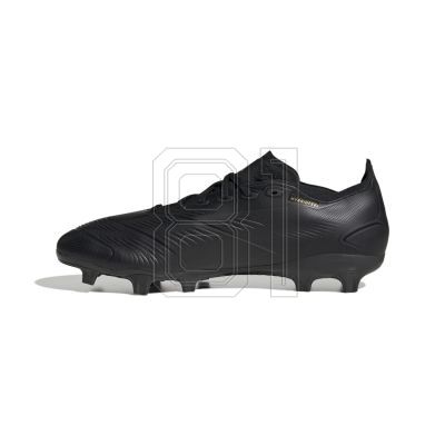 2. Adidas Predator League FG M IF6347 Schuhe