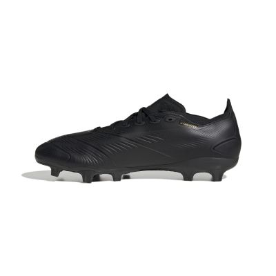 2. Adidas Predator League FG M IF6347 Schuhe