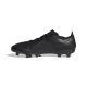 2. Adidas Predator League FG M IF6347 Schuhe
