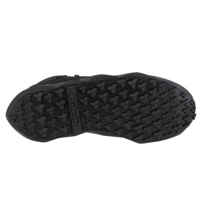 8. Columbia Guy Sierra W Outdry W 2005201010 Schuhe