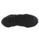 8. Columbia Guy Sierra W Outdry W 2005201010 Schuhe