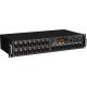 3. Behringer Digital Snake S16 Audiomodul