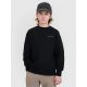 Jungen-Sweatshirt ohne Kapuze, ohne Reißverschluss 4F 4FJWSS25TSWSM1713-20S