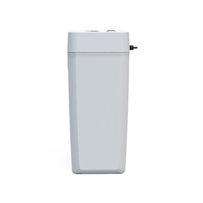 4. TRACER RAZOR 3 WEISSER HÜTTENPFLEGER