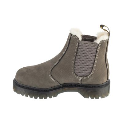 2. Dr. Martens 2976 Bex FL Chelsea-Boots DM41420020 Grau 39