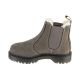 2. Dr. Martens 2976 Bex FL Chelsea-Boots DM41420020 Grau 39