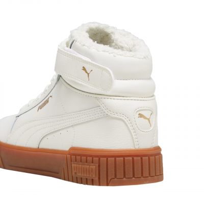5. Puma Carina 2.0 Mid WTR W 385852 05 Schuhe