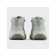 6. ROSSIGNOL W Altiridge Mid R-Shell Dry Damenschuhe Grün