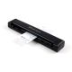 3. IRIS IRIScan Express 4-Blatt-Einzugsscanner 1200 x 1200 dpi A4 Schwarz