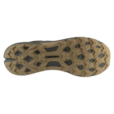 4. Merrell Agility Trail WP J00005618 Braun 41