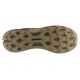 4. Merrell Agility Trail WP J00005618 Braun 41