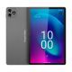 10. KRUGER&MATZ TABLET EAGLE KM1078