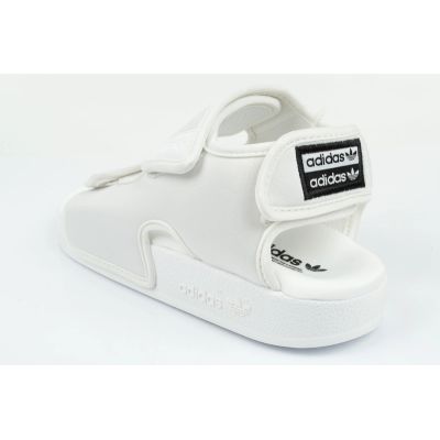 16. Adidas Adilette U EG5026 Sandalen