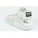 16. Adidas Adilette U EG5026 Sandalen
