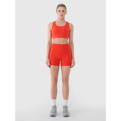 3. Damen-Trainings-BH 4F 4FRSS25USBAF152-62S