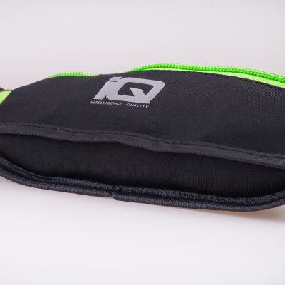 4. Bauchtasche PASANO