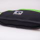 4. Bauchtasche PASANO