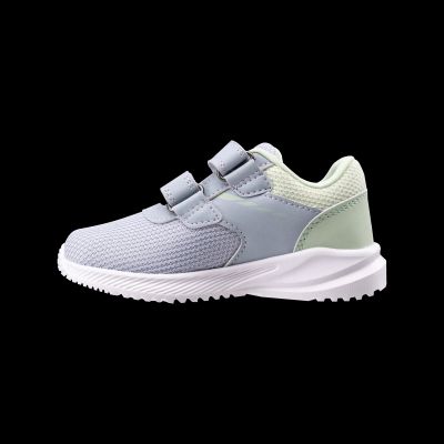 6. Kinderschuhe KORES KDG