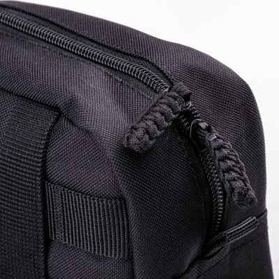6. Magnum Pocket HZ3 92800407098