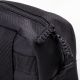 6. Magnum Pocket HZ3 92800407098