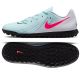Nike Phantom GX II Club TF M FJ2587-300 Schuhe