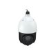 9. LevelOne IPCam25xZ 2MP/H.265/IR/20W/PoE/IP66 PTZ Dome-Ausgang