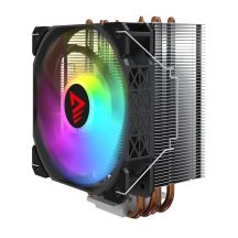 SAVIO VORTEX X2 ARGB CPU-KÜHLER