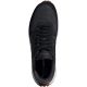 14. Adidas Run 70s Lifestyle Running M ID1876 Schuhe