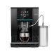 7. TEESA AUTOMATISCHE KAFFEEMASCHINE AROMA 800