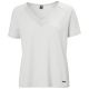 11. Helly Hansen Siren W 30244 001 T-Shirt